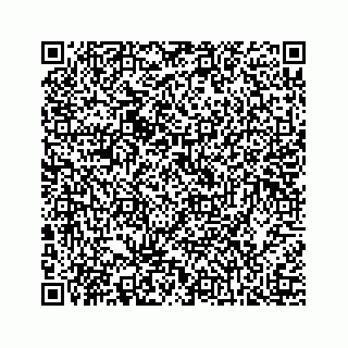 vCard 74814930293