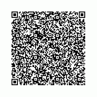 vCard 74814930295