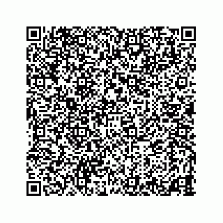 vCard 74814930296