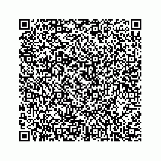 vCard 74814930297