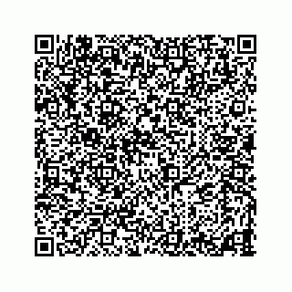 vCard 74814930298