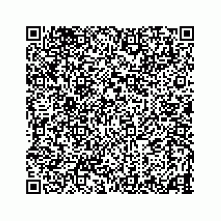 vCard 74814930299