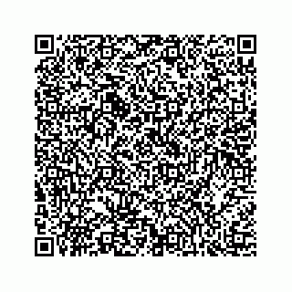 vCard 74814930300