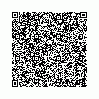 vCard 74814930301