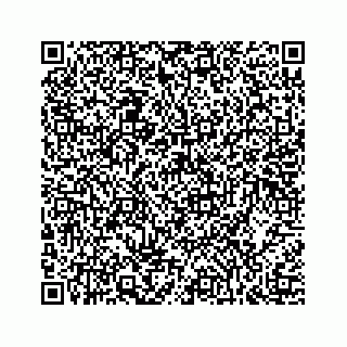 vCard 74814930302