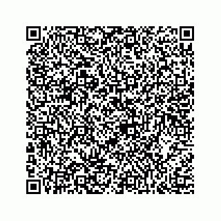 vCard 74814930303