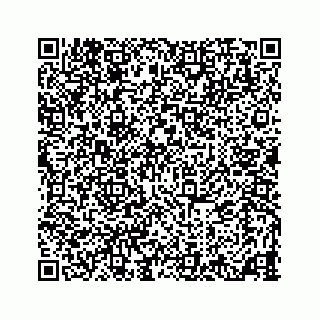 vCard 74814930304