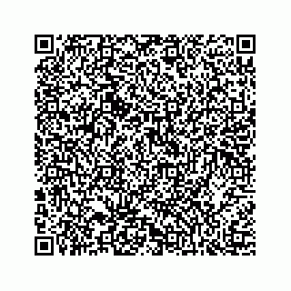 vCard 74814930305