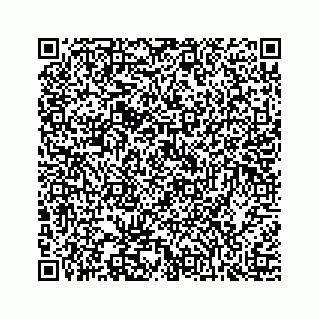 vCard 74814930306
