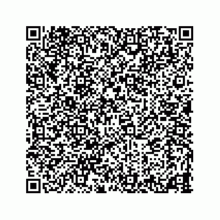 vCard 74814930307