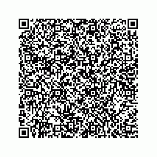 vCard 74814930308