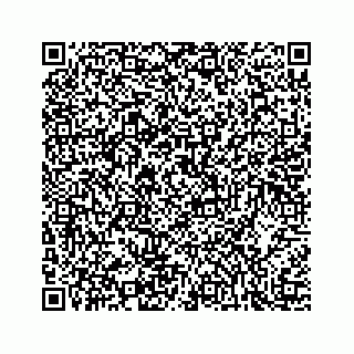 vCard 74814930309