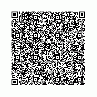 vCard 74814930310