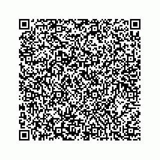 vCard 74814930311