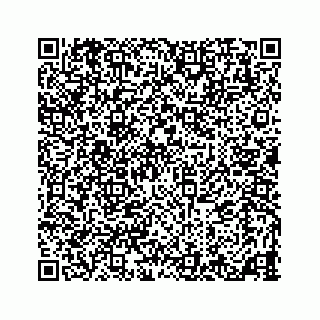 vCard 74814930312