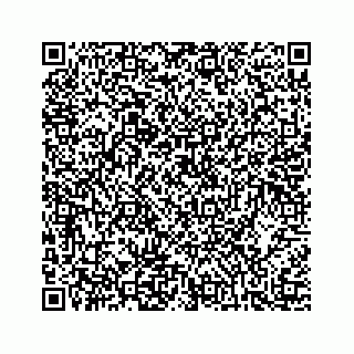 vCard 74814930313
