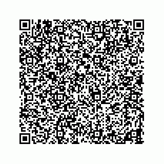 vCard 74814930314