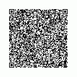 vCard 74814930315