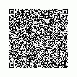 vCard 74814930316