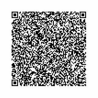 vCard 74814930317