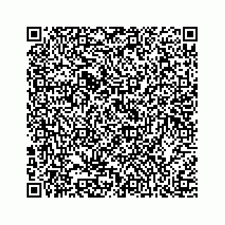 vCard 74814930318