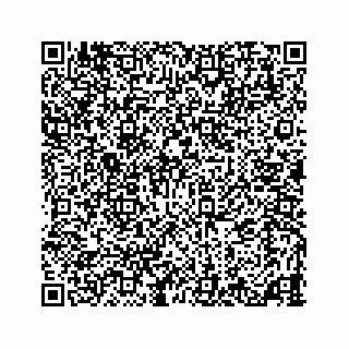 vCard 74814930319