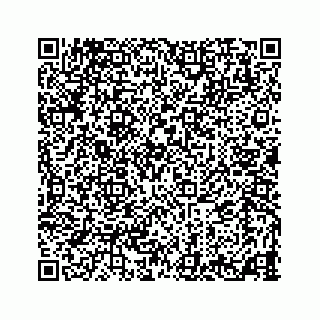 vCard 74814930320