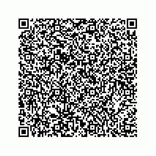 vCard 74814930321