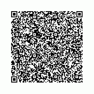 vCard 74814930322