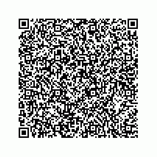 vCard 74814930323