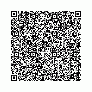 vCard 74814930324
