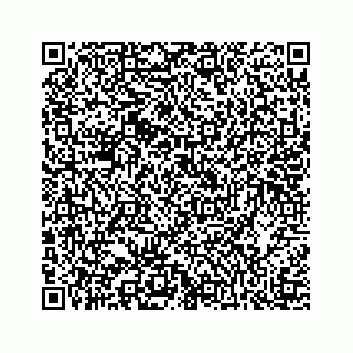 vCard 74814930325