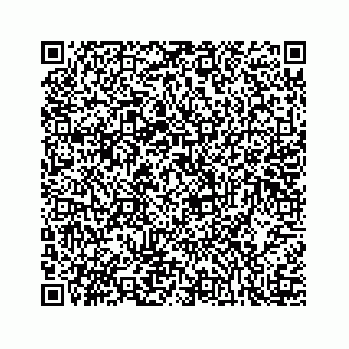 vCard 74814930326