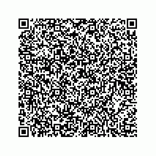 vCard 74814930327