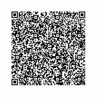 vCard 74814930328