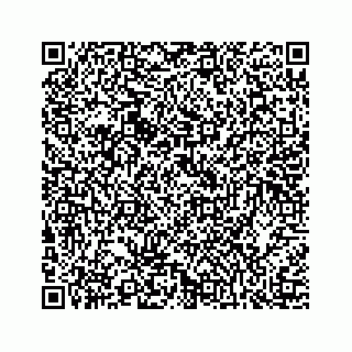 vCard 74814930329