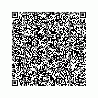 vCard 74814930330
