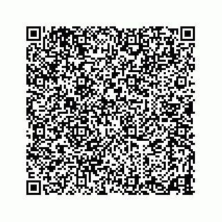 vCard 74814930331