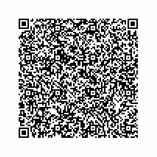 vCard 74814930332