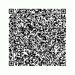 vCard 74814930333