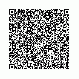 vCard 74814930334