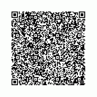 vCard 74814930335
