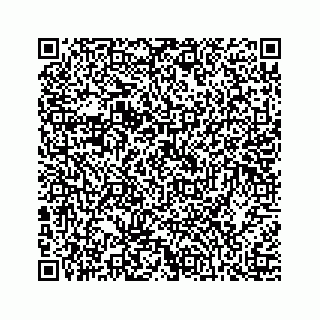 vCard 74814930336