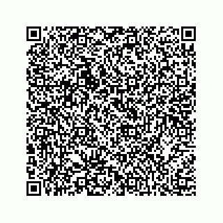 vCard 74814930337