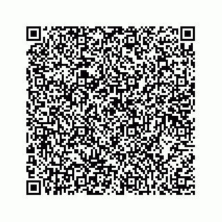 vCard 74814930338