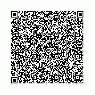 vCard 74814930339