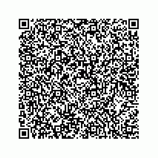 vCard 74814930340