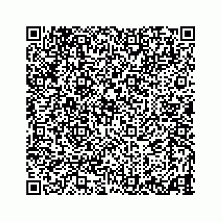 vCard 74814930341