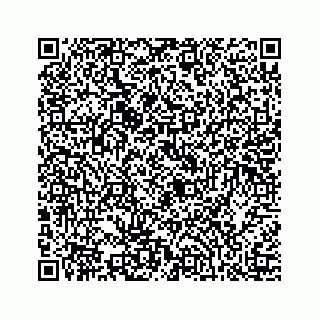 vCard 74814930342