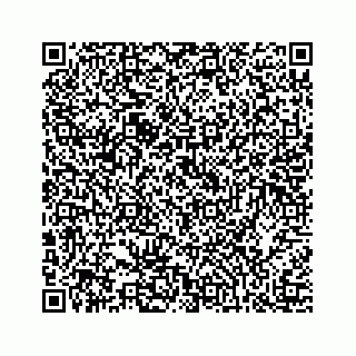 vCard 74814930343